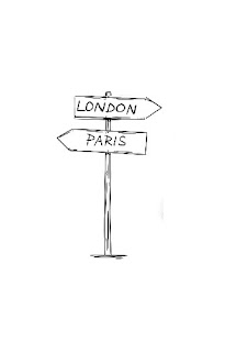 A-Tale-of-Two-Cities-is-a-Tale-of-London-and-Paris