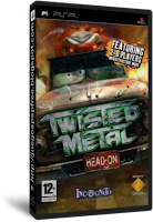 Twisted20Metal20On-Head.png