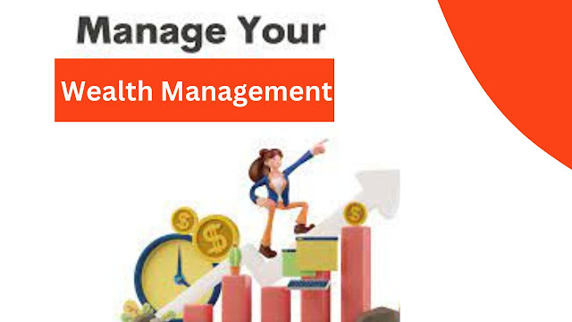 Wealth Management