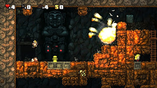 spelunky cheats,spelunky cheats chromebook,spelunky invincible,spelunky cheats ps4,spelunky cheat engine,spelunky infinite health,spelunky console commands,spelunky health cheat,spelunky infinite bombs