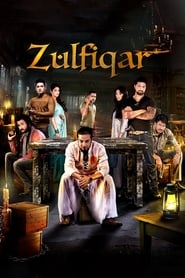 Zulfiqar (2016) Bangla - Favorite TV