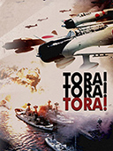 http://henkizzz.blogspot.com/2015/10/tora-tora-tora-1970.html