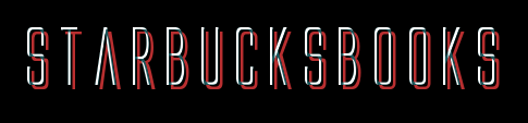 StarbucksBooks