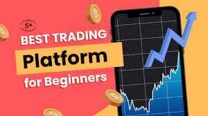 Which Platform Is Best for Trading for Beginners? (2025 Guide)