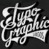 Typographic Logos: Typography and Lettering for Logo Design