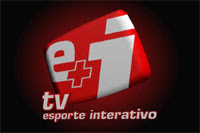 tv+esporte+interativo.jpg (200×133)