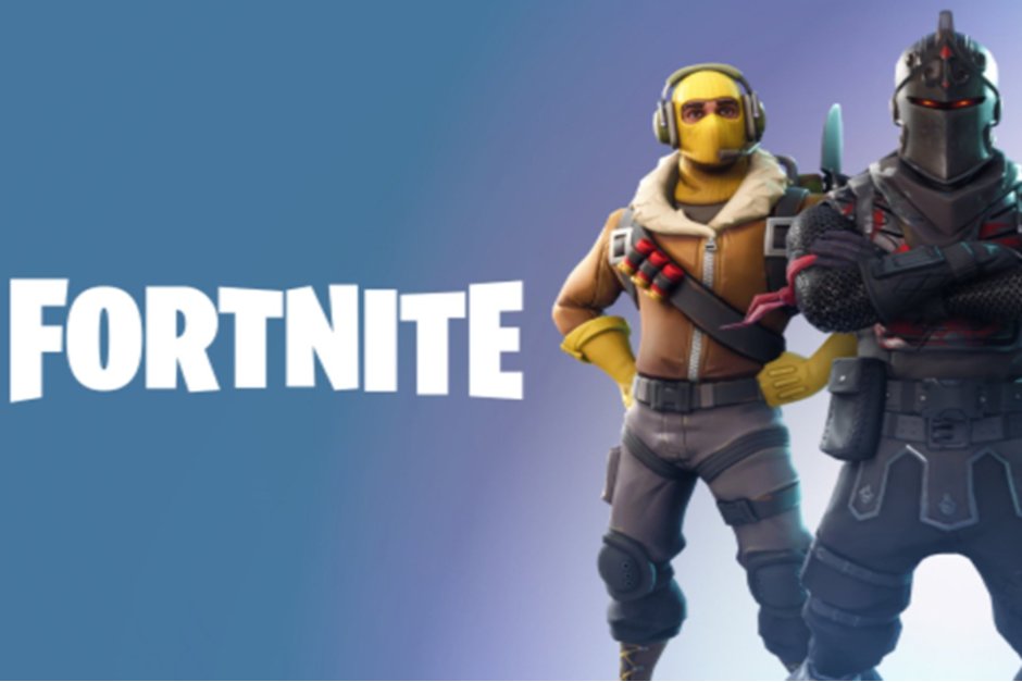 now the fortnite battle royale game is open to everyone which means you can now directly download and install the fortnite game on any android smartphone - fortnite moto e4 download