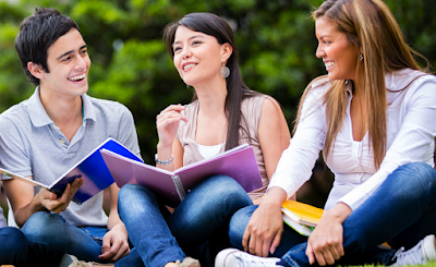 Custom Essay Writing Services USA