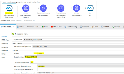 amq-subscriber-configuration