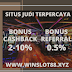 Situs Judi Terpercaya - Agen slot online terpercaya seindonesia