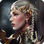 Darkness Rises MOD APK