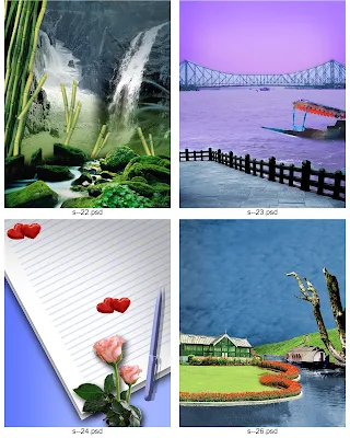 14x18 hd psd backgrounds free download,free download wedding album psd templates,wedding psd free download,wedding album design psd free download,12x36 psd album backgrounds free download 2022,12x36 wedding album psd free download,wedding album design,download 14x18 background