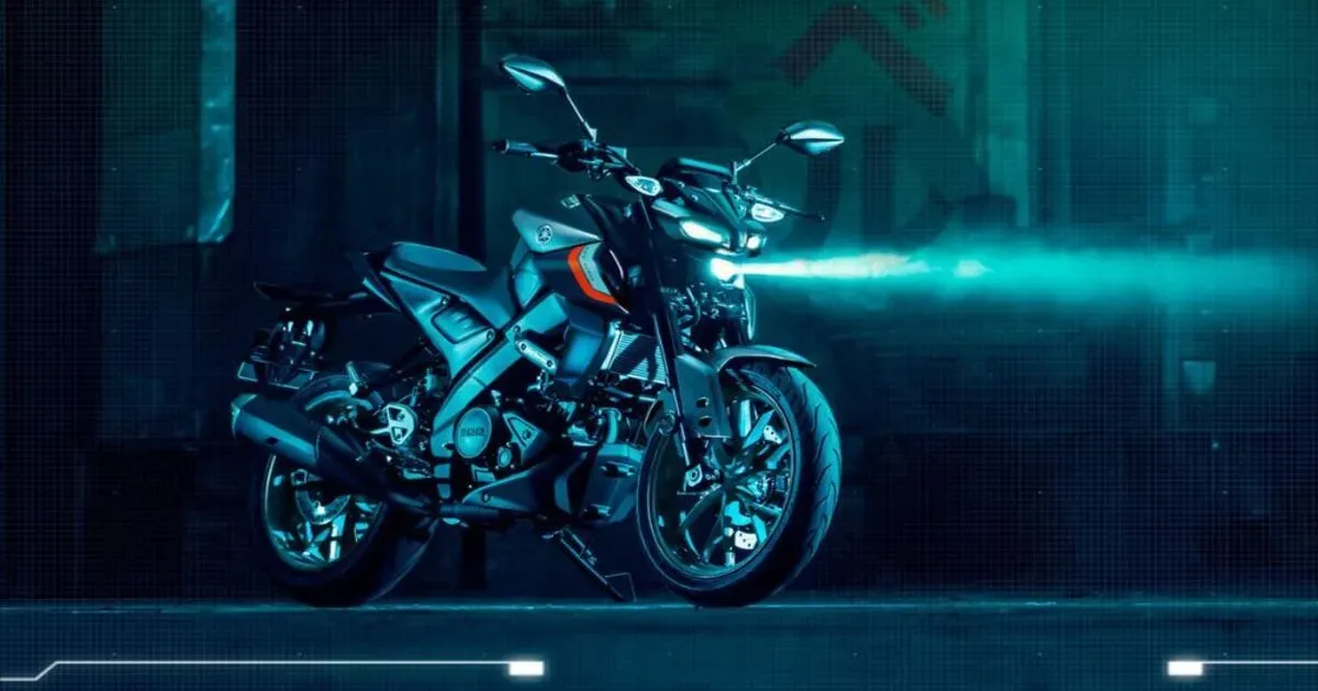 upcoming-yamaha-mt125-features