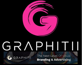 Graphitii Review