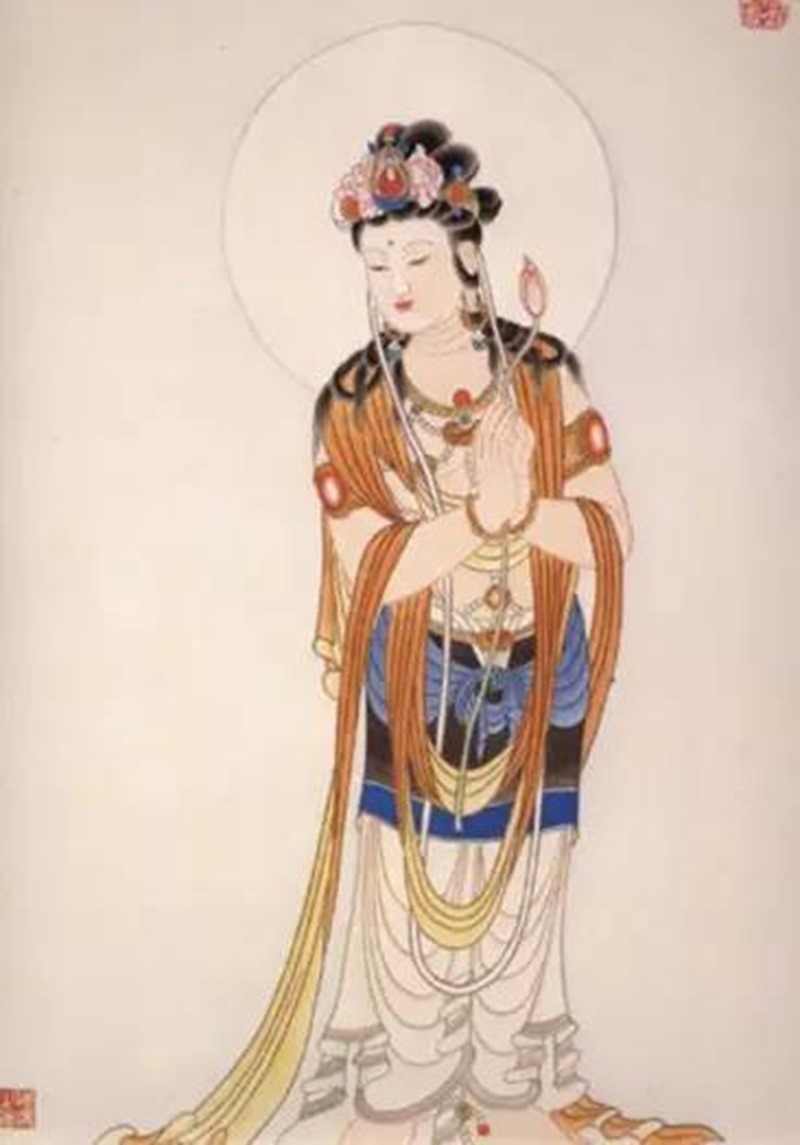 clip_image015