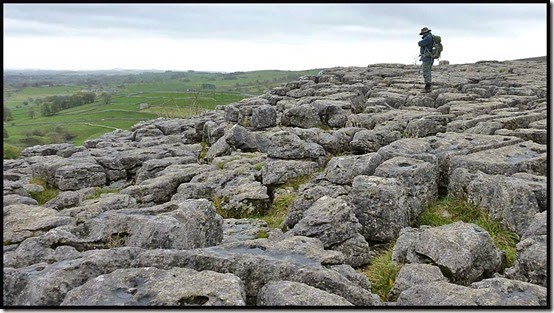 2620aboveMalhamCove6