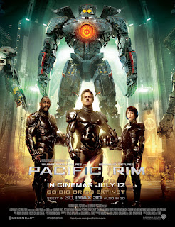 Kaiju movies, View 20+ more, Pacific Rim Uprising, Godzilla, Kong: Skull Island, Godzilla: Final Wars, Godzilla, Cloverfield, Monster movies, View 20+ more, Atlantic Rim, Dracula Untold, Monsters vs. Aliens, Godzilla, Outlander, Clash of the Titans, Other similar movies, View 20+ more, Interstellar, Thor: The Dark World, Battleship, Transformers: Dark of the Moon, Transformers, The Avengers, In response to multiple complaints we received under the US Digital Millennium Copyright Act, we have removed 4 results from this page. If you wish, you may read the DMCA complaints that caused the removals at LumenDatabase.org: Complaint, Complaint.,   แปซิฟิค ริม สงครามอสูรเหล็ก, แปซิฟิค ริม สงครามอสูรเหล็ก atlantic rim, แปซิฟิค ริม สงครามอสูรเหล็ก นักแสดง, ดูแปซิฟิค ริม สงครามอสูรเหล็ก, pacific rim แปซิฟิกริม สงครามอสูรเหล็ก 1080, แปซิฟิกริม 1 hd, แปซิฟิกริม ภาค1 hd, แปซิฟิกริม 1 เต็มเรื่อง, แปซิฟิกริม ภาค3