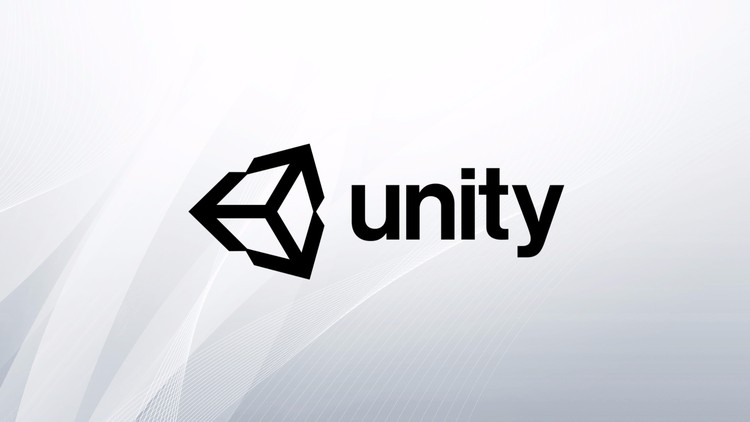 Unity: Build A Complete 2D Game From Start to Finish Udemy Coupon