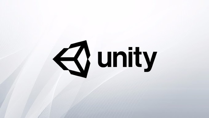Unity: Build A Complete 2D Game From Start to Finish [100% Off]