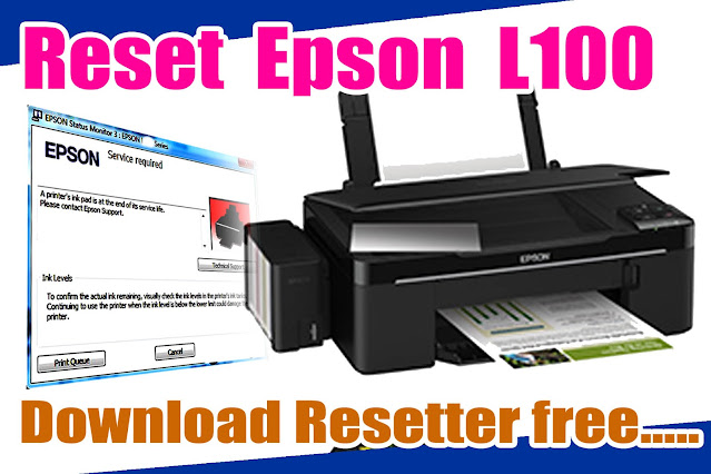 reset epson l100 ink pad, reset epson-l100-l210-l300-l350-l355, reset epson l100 download, reset-epson-l100-l210-l300-l350-l355 .rar, reset epson l100 ink level, reset epson l100 tanpa software, reset epson l100 manual, how to reset epson l100 printer ink pad, aplikasi reset printer epson l100, cara reset epson l100 lampu berkedip, epson l100 reset waste counter key, cara reset epson l100, reset epson l100 waste ink pad counter, cara reset epson l100 tanpa software, cara reset epson l100 service required, cara reset epson l100 ink pad, cara reset tinta epson l100, descargar reset epson-l100-l210-l300-l350-l355, wic reset epson l100 free download, driver reset epson l100, download wic reset epson l100, download reset printer epson l100, descargar - reset-epson-l100-l210l-l350-l355.rar, download reset epson l100 free, epson l100 wic reset key free, descargar gratis reset epson-l100-l210-l300-l350-l355, epson l100 ink pad reset key free download, reset epson l100 l210 l300 l350 l355 descargar, reset epson l100 l210 l300 l350 l355 l555, reset ink level printer epson l100, free ink reset codes for epson l100 l200 l800, reset level tinta epson l100, reset printer epson l100 manual, cara reset printer epson l100 manual, cara reset tinta epson l100 manual, reset muc epson l100, cara reset printer epson l100 secara manual, mega reset epson l100-l210-l300-l350-l355-l555, epson l100 ink pad reset software free download, reset printer epson l100, reset printer epson l100 service required, cara reset printer epson l100 service required, software reset epson l100, reset tinta epson l100, epson l100 ink pad reset utility free download, wic reset utility epson l100, wic reset epson l100