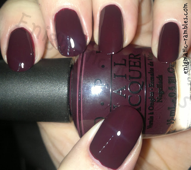 opi-william-tell-me-about-swatch-enigmatic-rambles