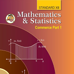 12th Commerce Math Textbook Pdf Maharashtra State Board Maharashtra Syllabus Guidelines And Mht Cet