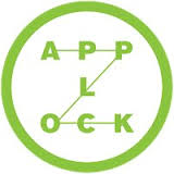 AppLock Apk Latest Version 3.3.2 Free Download For Android