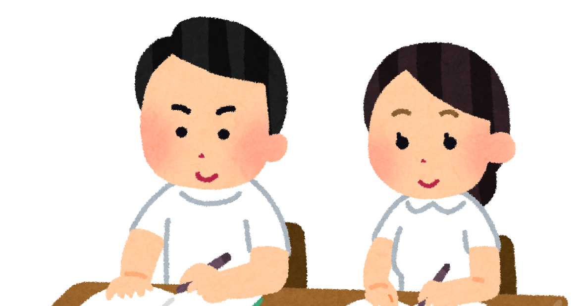 勉強をしている看護師のイラスト かわいいフリー素材集 いらすとや 勉強をしている看護師のイラスト かわいいフリー素材集 いらすとや