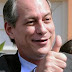 Em vitória para Ciro Gomes, PDT e PSB formam cinturão em capitais do Nordeste