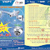 IN TỜ RƠI|IN CARD VISIT|IN PHONG BÌ|IN TEM|IN THẺ NHÂN VIÊN|IN NHÃN MÁC|IN BAO BÌ|IN THIỆP CƯỚI|IN HÓA ĐƠN|IN POSTER|IN BĂNG ZÔN