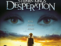 Desperation 2006 Film Completo In Italiano Gratis