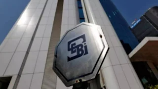 SEBI Extends Deadline for Direct ETF Transactions