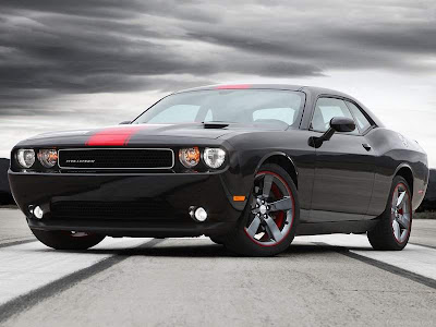 2012_Dodge_Challenger_Rallye_Redline_Wallpaper