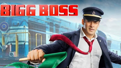 Bigg Boss 13 (2020) Hindi 720p | HEVC | 480p WEB-HDRip  [(9 JAN) EP 102  ADDED]