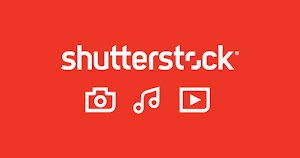 Oleh-Oleh Dari Private Workshop Menjual Foto, Video dan Vector di Shutterstock