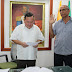 La Guajira tiene nuevo Secretario de Hacienda