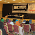 Seminar on “ROBOTICS” by Dr. Yasar Ayaz