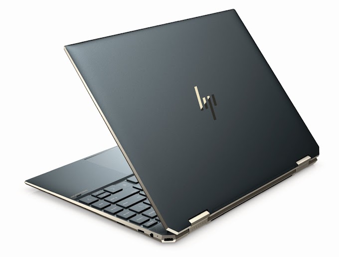 HP Spectre x360 14, The best Windows laptop