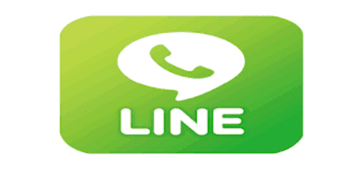 Line