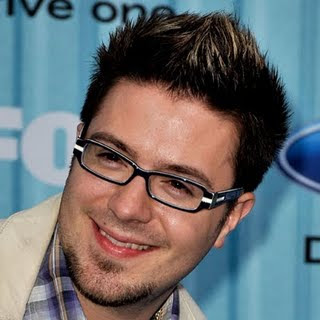 It's Only Mp3 Ringtone Download, Video n Lyrics by Danny Gokey single from his upcoming debut Album and Wikipedia