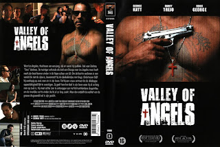 Valley Of Angels 2008 DVDRip XviD ph2