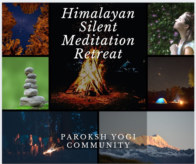 Himalayan_meditation_camp_retreat