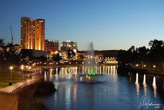 Adelaide Hotels Australia, Hotels in Adelaide, Adelaide Hotels
