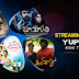 Best of Tamil, Telugu, and Malayalam Pay-per-View Movies to Watch on YuppTV