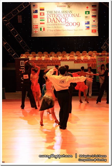 MsianDance2009_20