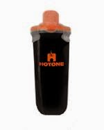 Botol Gelas Unik Hotone Flameless Cooker HFCS-3