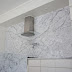 Countertops according to your needs and interests from Texas Custom Granite Co.