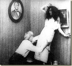 Micheaux2
