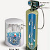 Water Softeners: How they work