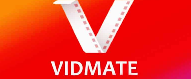 Vidmate - Video Downloader